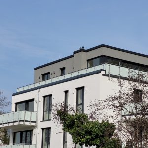 20220329_163908_resized