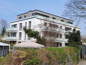 20220329_163939_resized