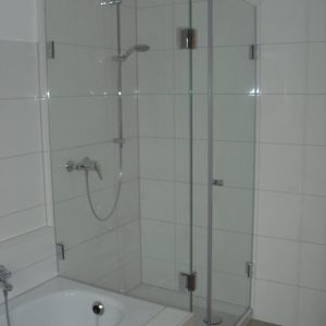 GD 1.2 1 an Badewanne
