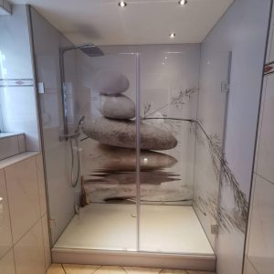 GD 2.1.1 mit Digtaldruck