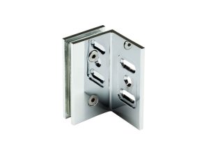 csm_1001G_innen_65eab689bf