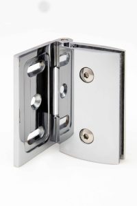 csm_2000D_2_b2489bccb1