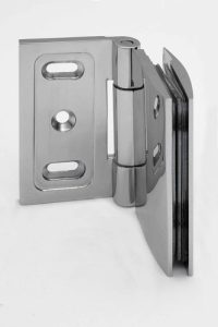 csm_2000D_3_993f78a7a7