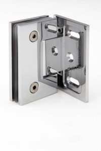 csm_2000EGhinten_af5902948a