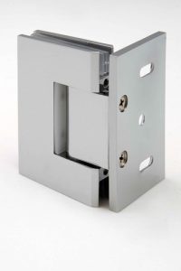 csm_2000EGvorne_b1b98ef983