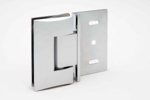 csm_2000WA_vorn_0f242b2e19