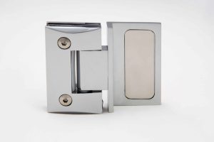 csm_2000Wihinten_6ca387e4ec