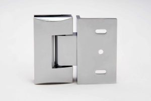 csm_2000Wivorn_aa6e6dc0d3