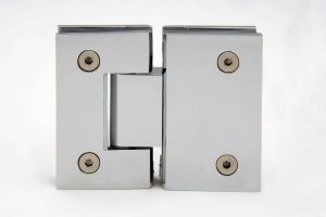 csm_2003Ghinten_3d541f3d33