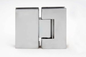 csm_2003Gvorn_c0a47c0567