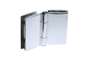 csm_2005Avorn_274a892018