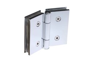 csm_2005ihinten_8ea54d5e70