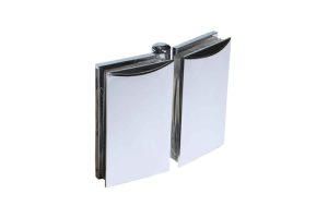 csm_2005ivorn_80f59074fd