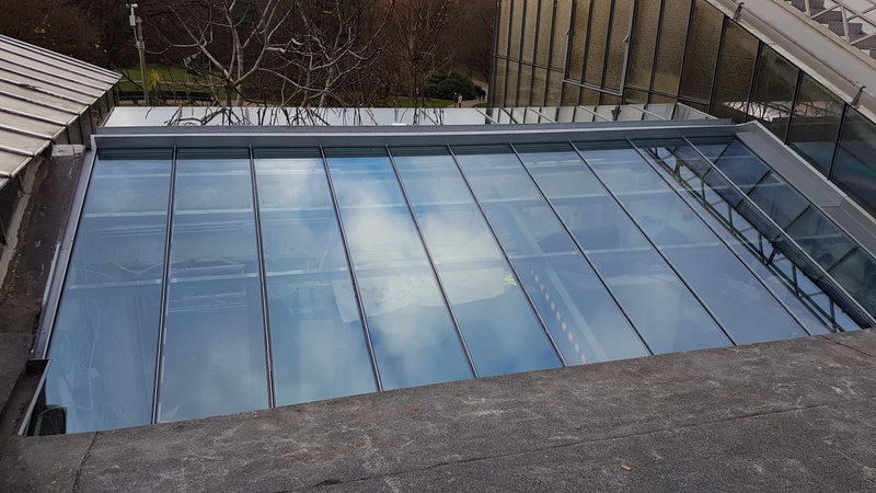 csm_20201126_151950_8eea054260