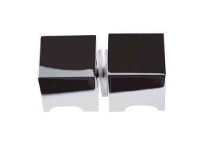 csm_3009-1_b2109fe9af