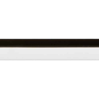 csm_4026GW_35a8c9284d