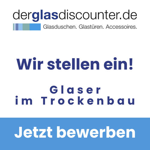 csm_Anzeige_Glaser_Betriebsleiter-2-Website_Anzeige_Trockenbau_d44470916e
