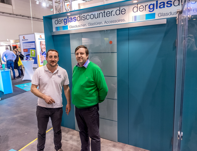 csm_Bauen_und_Wohnen_Muenster_2017-17_c25b82af3a