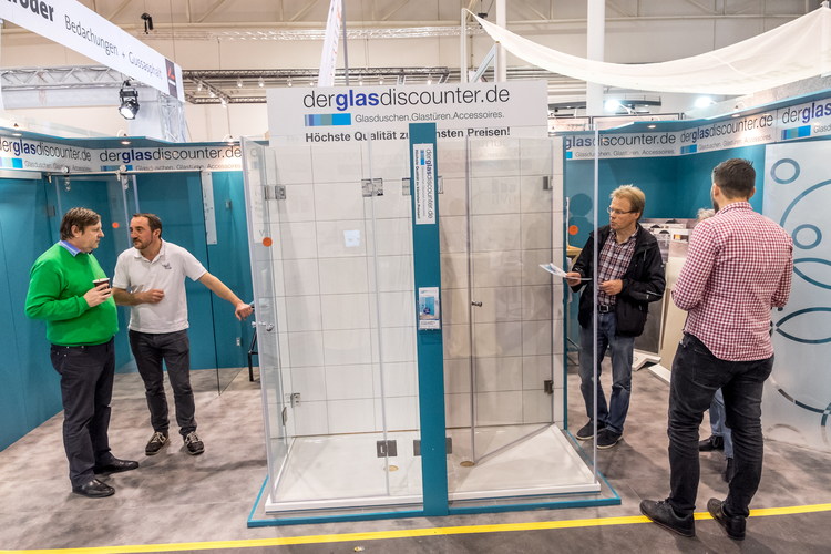 csm_Bauen_und_Wohnen_Muenster_2017-1_bb47bd1745