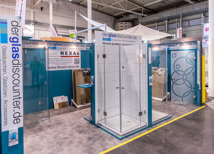 csm_Bauen_und_Wohnen_Muenster_2017-33_51b04e7fe8