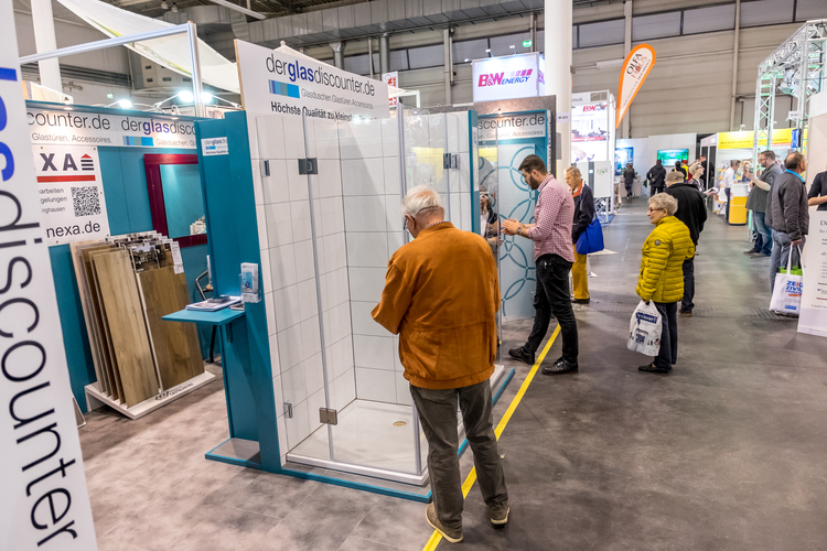 csm_Bauen_und_Wohnen_Muenster_2017-4_e938c6a447