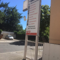 csm_Einfahrt2_771530b9aa