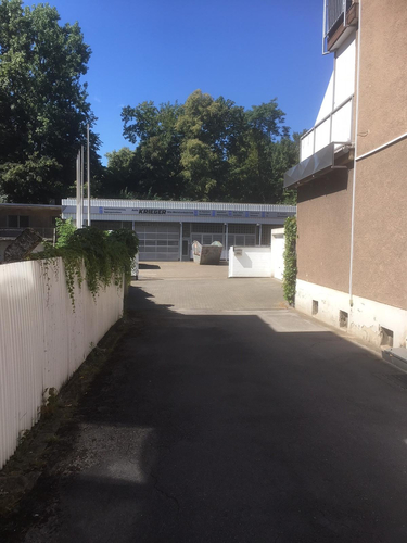 csm_Einfahrt_6f5d0647e1