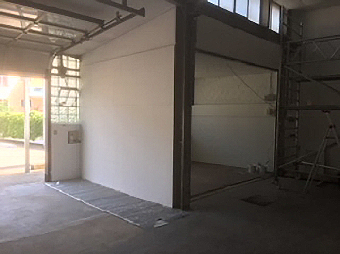 csm_IMG_2262_79c730bfaf