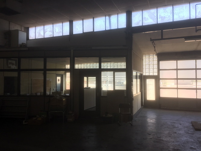 csm_Lagerbüro1_416d561b8f