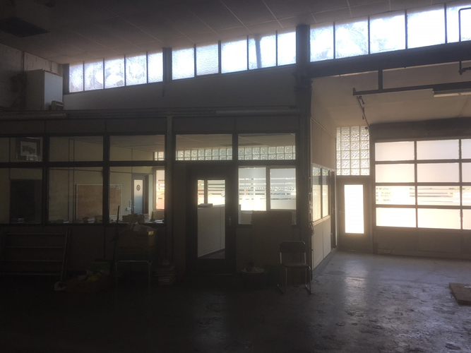 csm_Lagerbüro2_df585d3d51