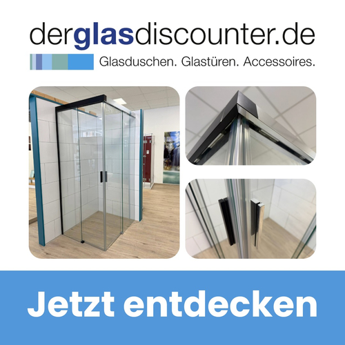 news glasdiscounter