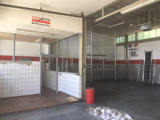 csm_Umbau_Lackiererei_3de6f3d87c