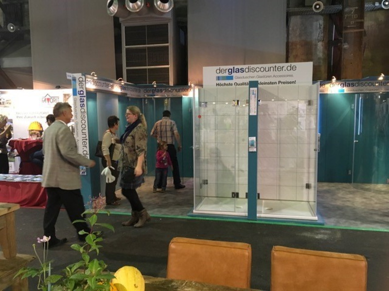 csm_derglasdiscounter_Messe2017_1_fb85add4ef