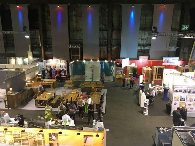 csm_derglasdiscounter_Messe2017_2_d77df349a0