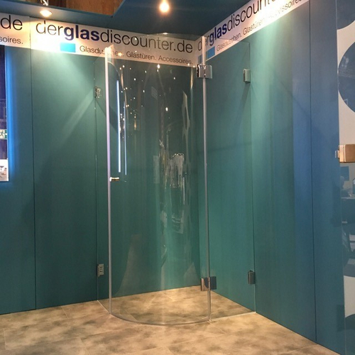 csm_derglasdiscounter_Messe2017_3_688869b182