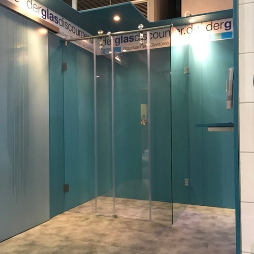 csm_derglasdiscounter_Messe2017_4_531f91dfb0