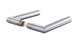 csm_derglasdiscounter_beschlaege_20_1c6ac9f00e