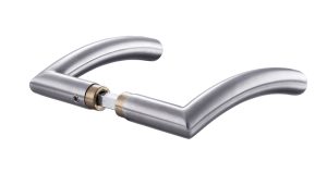 csm_derglasdiscounter_beschlaege_21_c0b72cef19