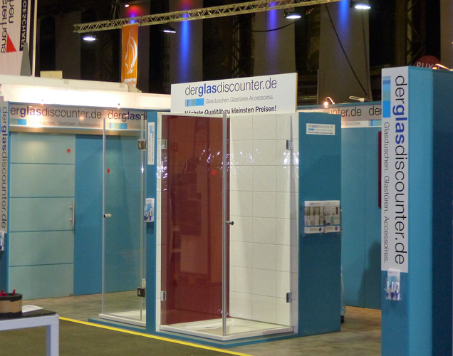 csm_messe_landschaftspark_duisburg_2_4acc5d986b