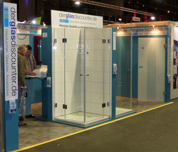 csm_messe_landschaftspark_duisburg_3_9a166bb5cc