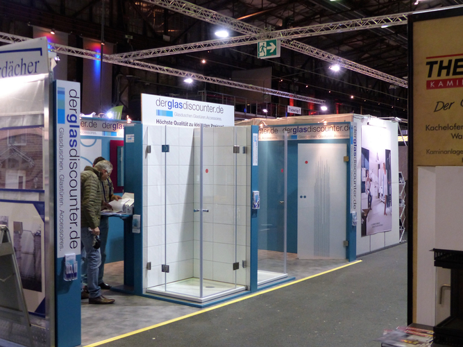 csm_messe_landschaftspark_duisburg_4_18595b1a8e